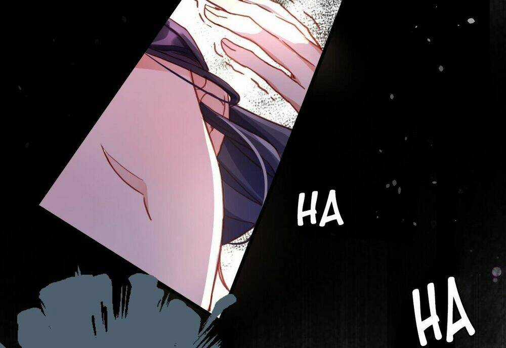 Ác Nữ Vi Đế - Chapter 2 - Trang 56