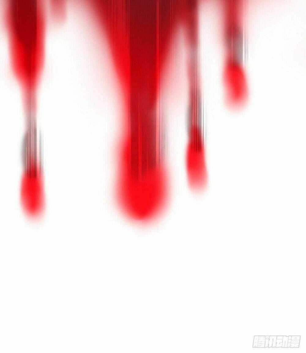 Ác Nữ Vi Đế - Chapter 2 - Trang 59