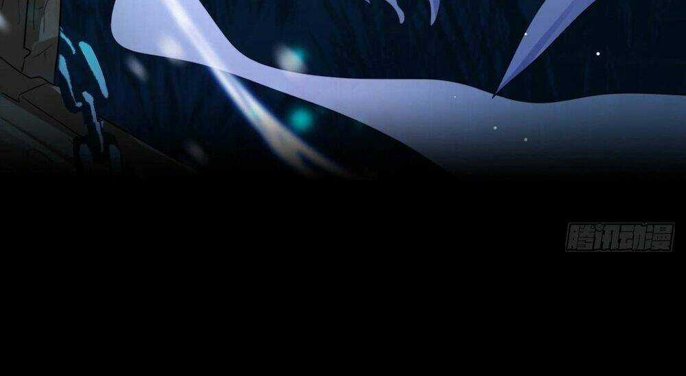 Ác Nữ Vi Đế - Chapter 2 - Trang 10