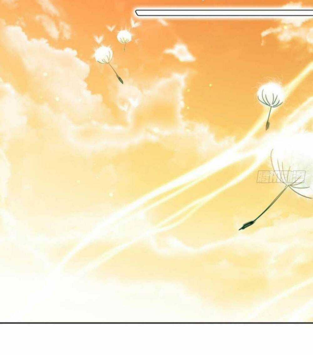 Ác Nữ Vi Đế - Chapter 20 - Trang 28