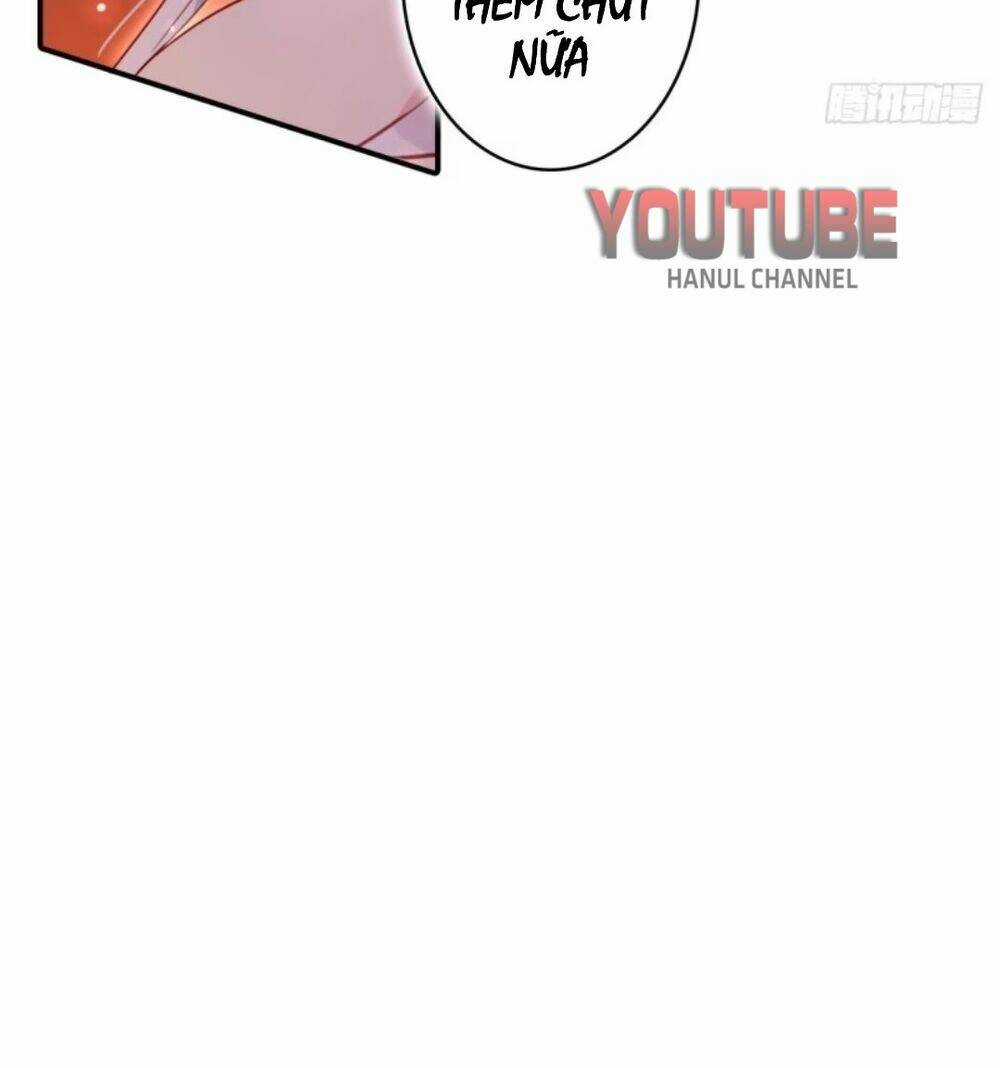 Ác Nữ Vi Đế - Chapter 24 - Trang 17