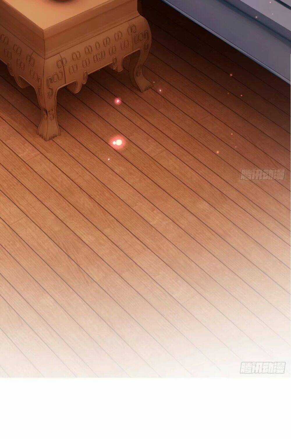 Ác Nữ Vi Đế - Chapter 24 - Trang 20