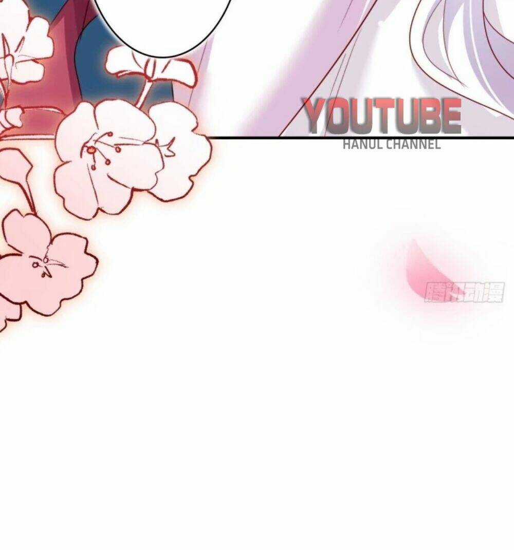 Ác Nữ Vi Đế - Chapter 24 - Trang 26