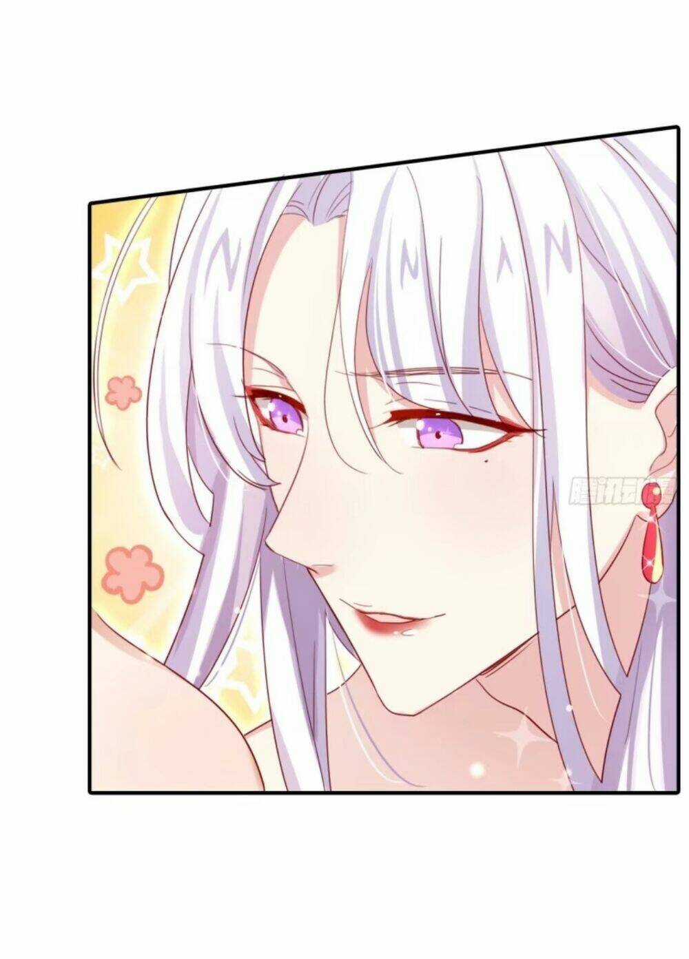 Ác Nữ Vi Đế - Chapter 24 - Trang 30