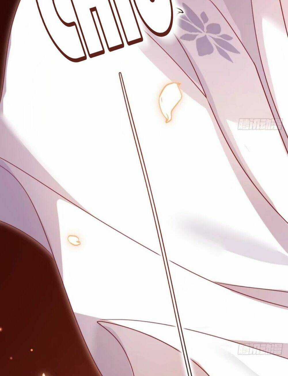 Ác Nữ Vi Đế - Chapter 24 - Trang 40