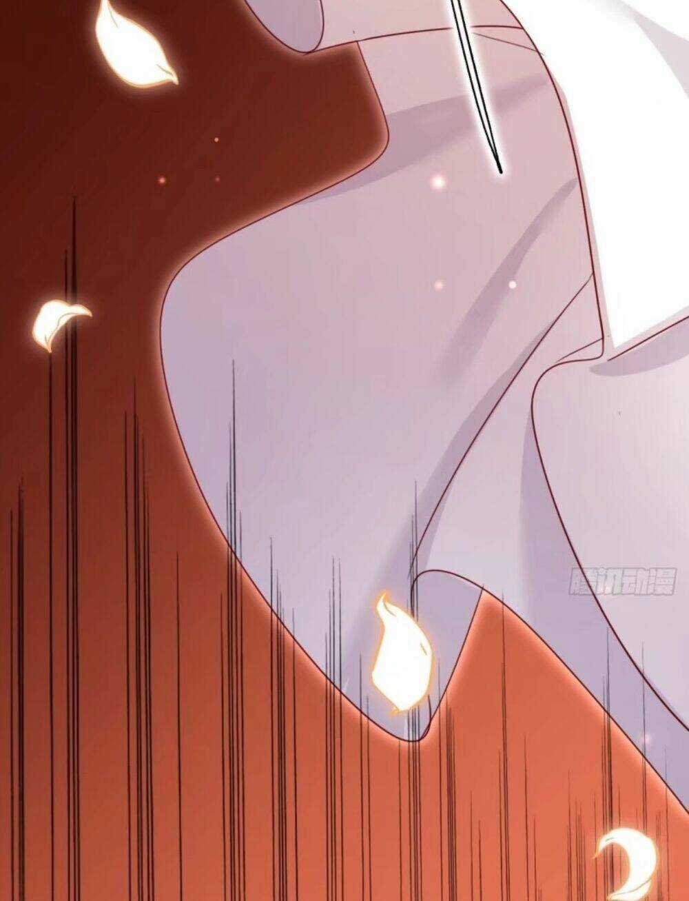 Ác Nữ Vi Đế - Chapter 24 - Trang 41