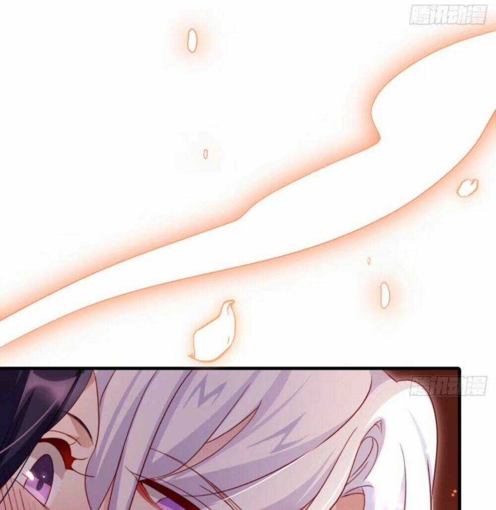 Ác Nữ Vi Đế - Chapter 24 - Trang 6