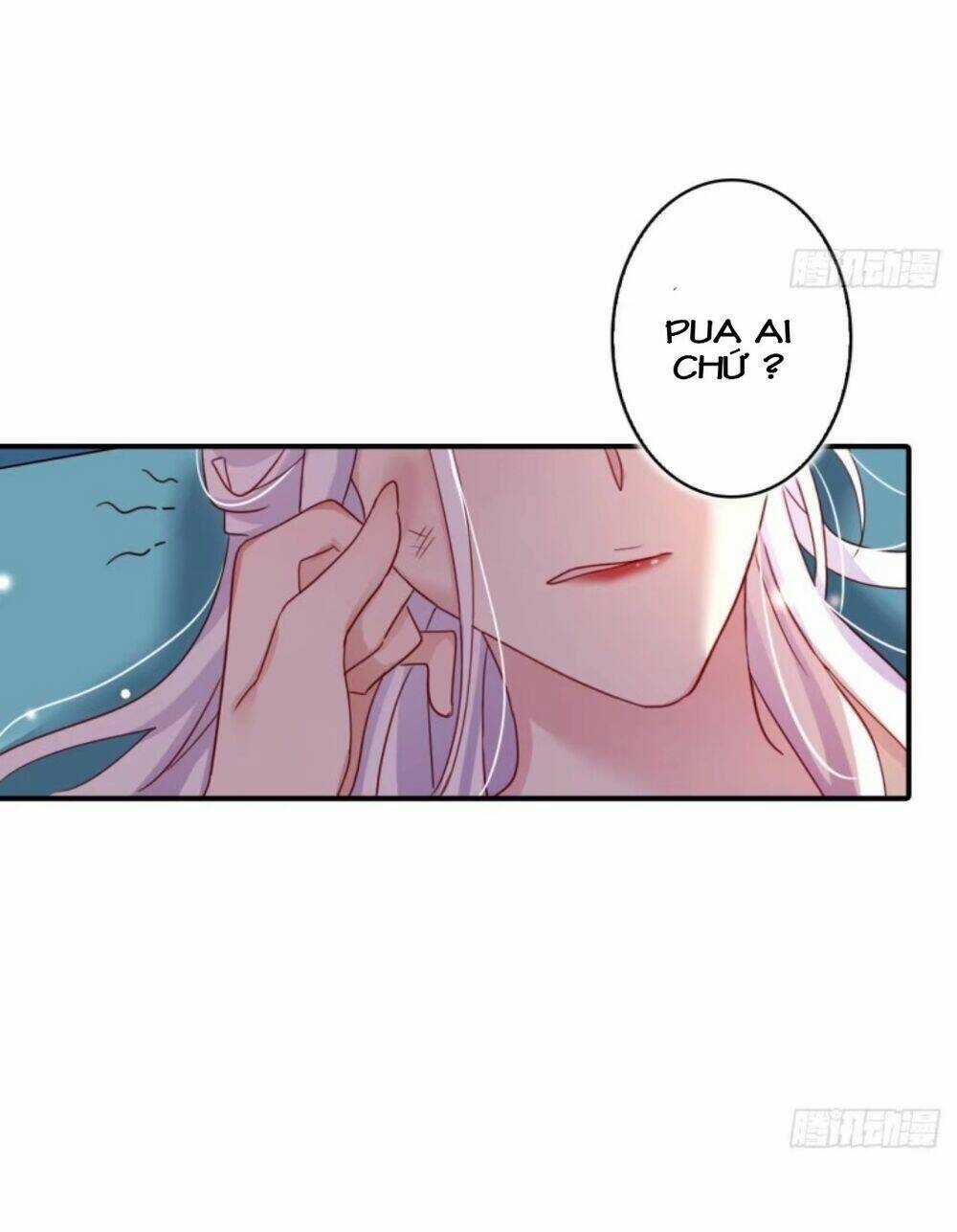 Ác Nữ Vi Đế - Chapter 24 - Trang 51