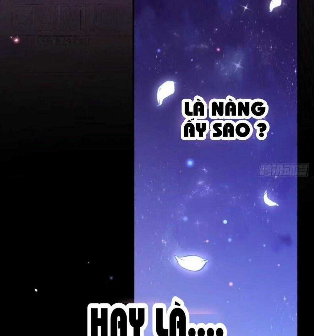 Ác Nữ Vi Đế - Chapter 26 - Trang 36