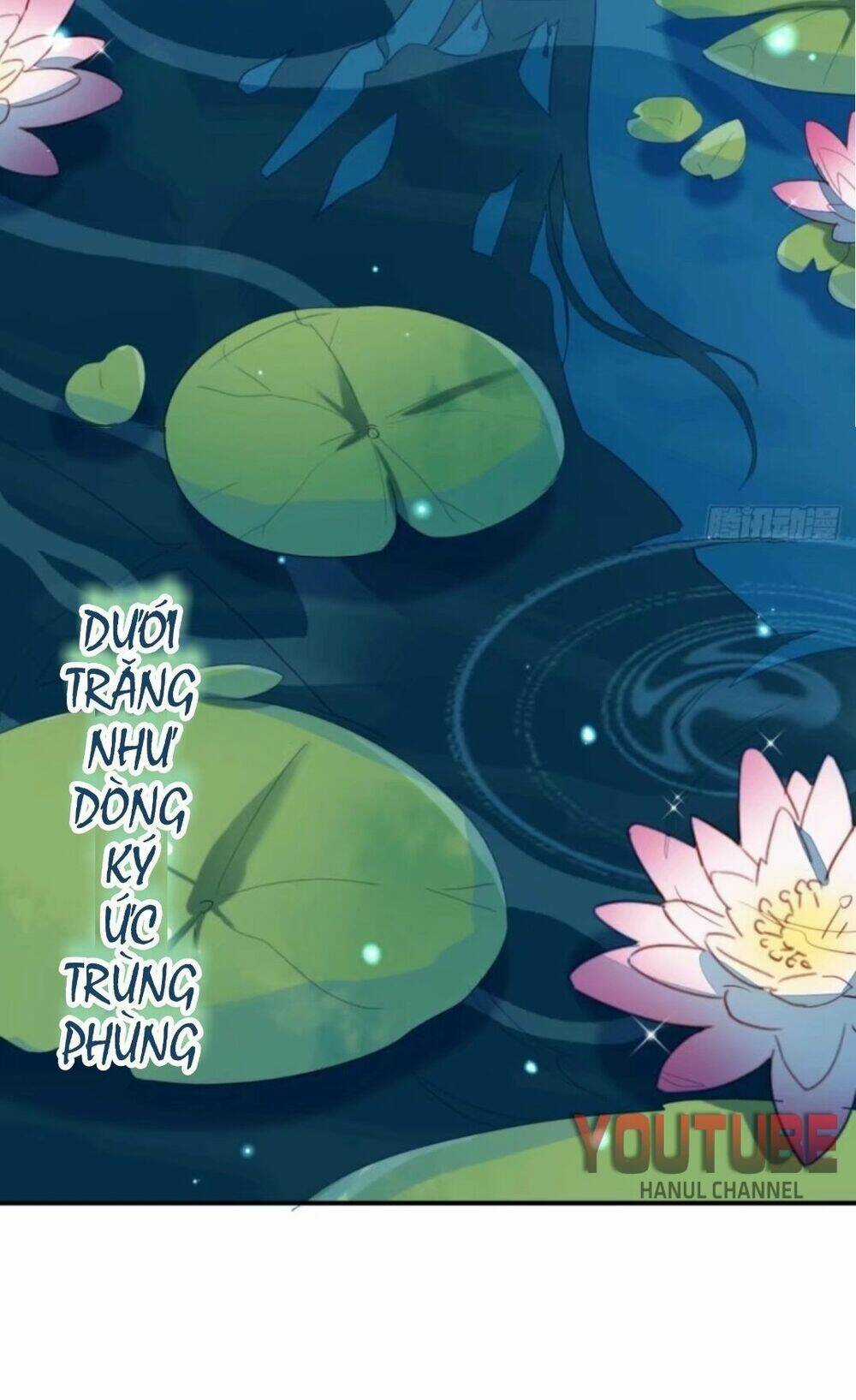 Ác Nữ Vi Đế - Chapter 27 - Trang 38