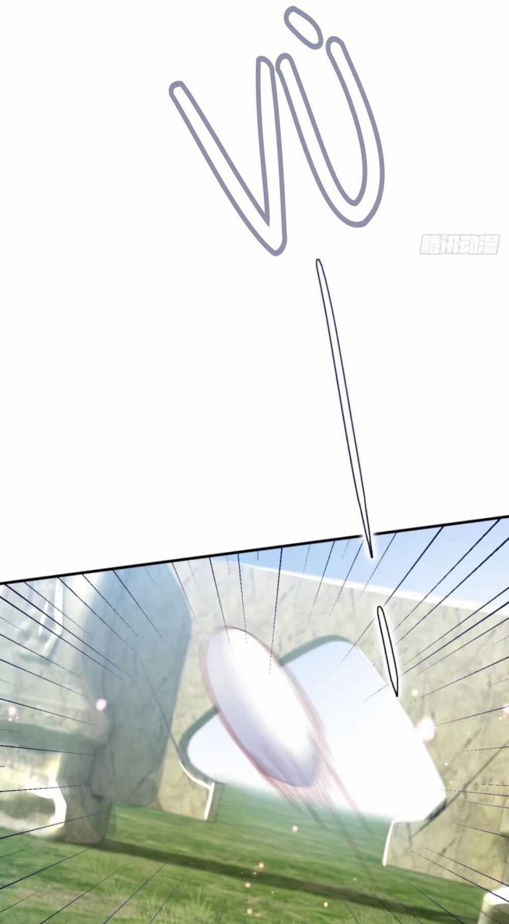 Ác Nữ Vi Đế - Chapter 29 - Trang 21