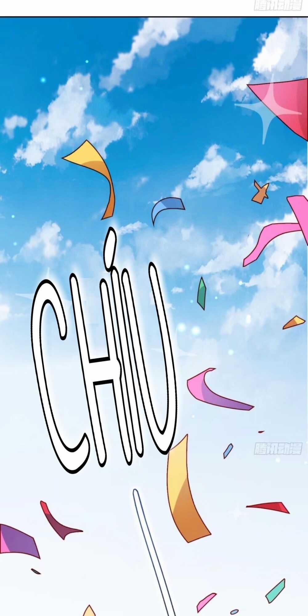 Ác Nữ Vi Đế - Chapter 29 - Trang 43