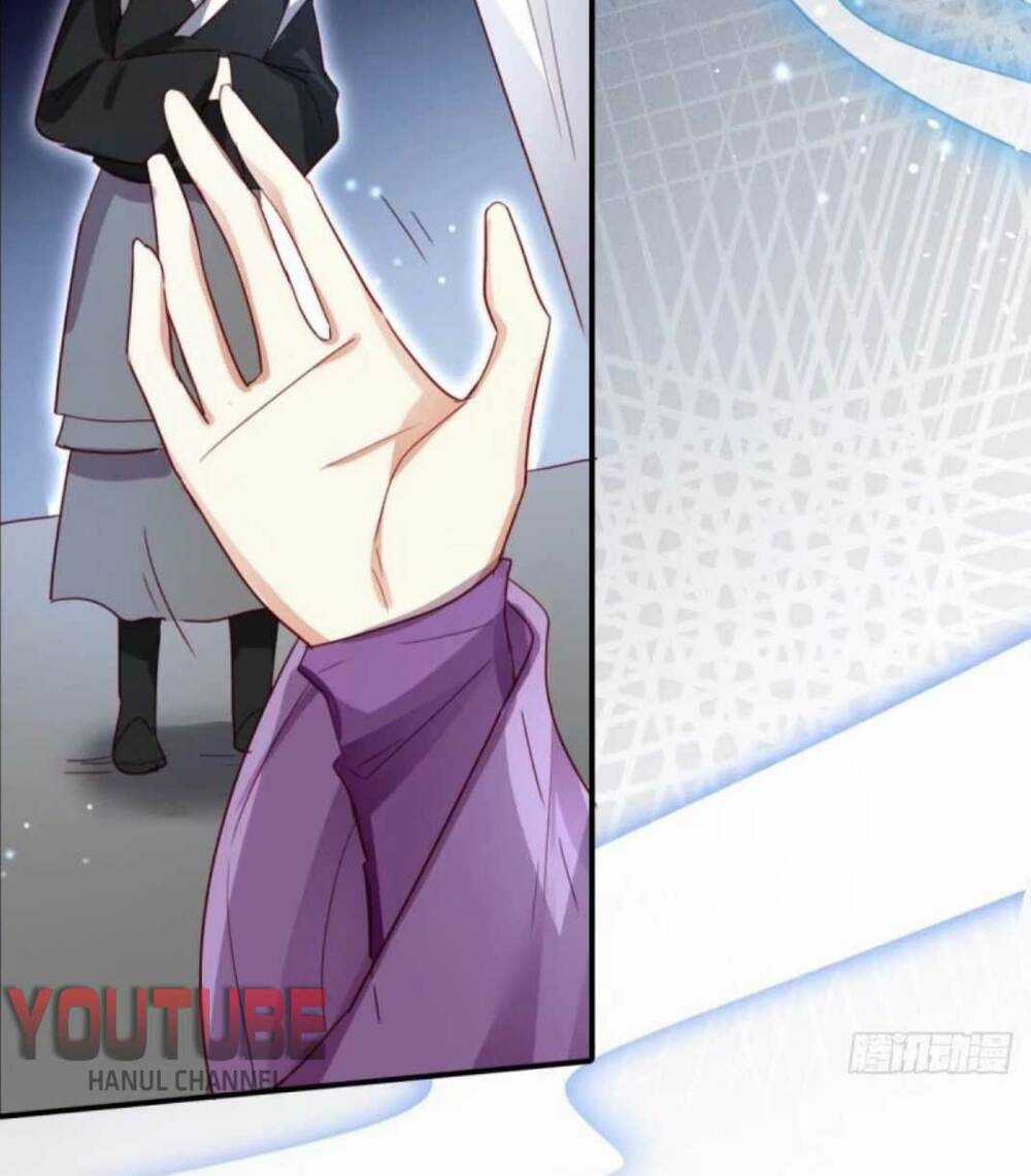 Ác Nữ Vi Đế - Chapter 29 - Trang 52