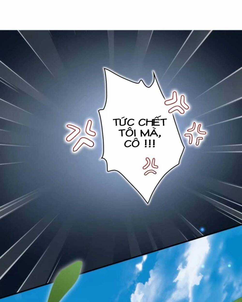 Ác Nữ Vi Đế - Chapter 30 - Trang 20