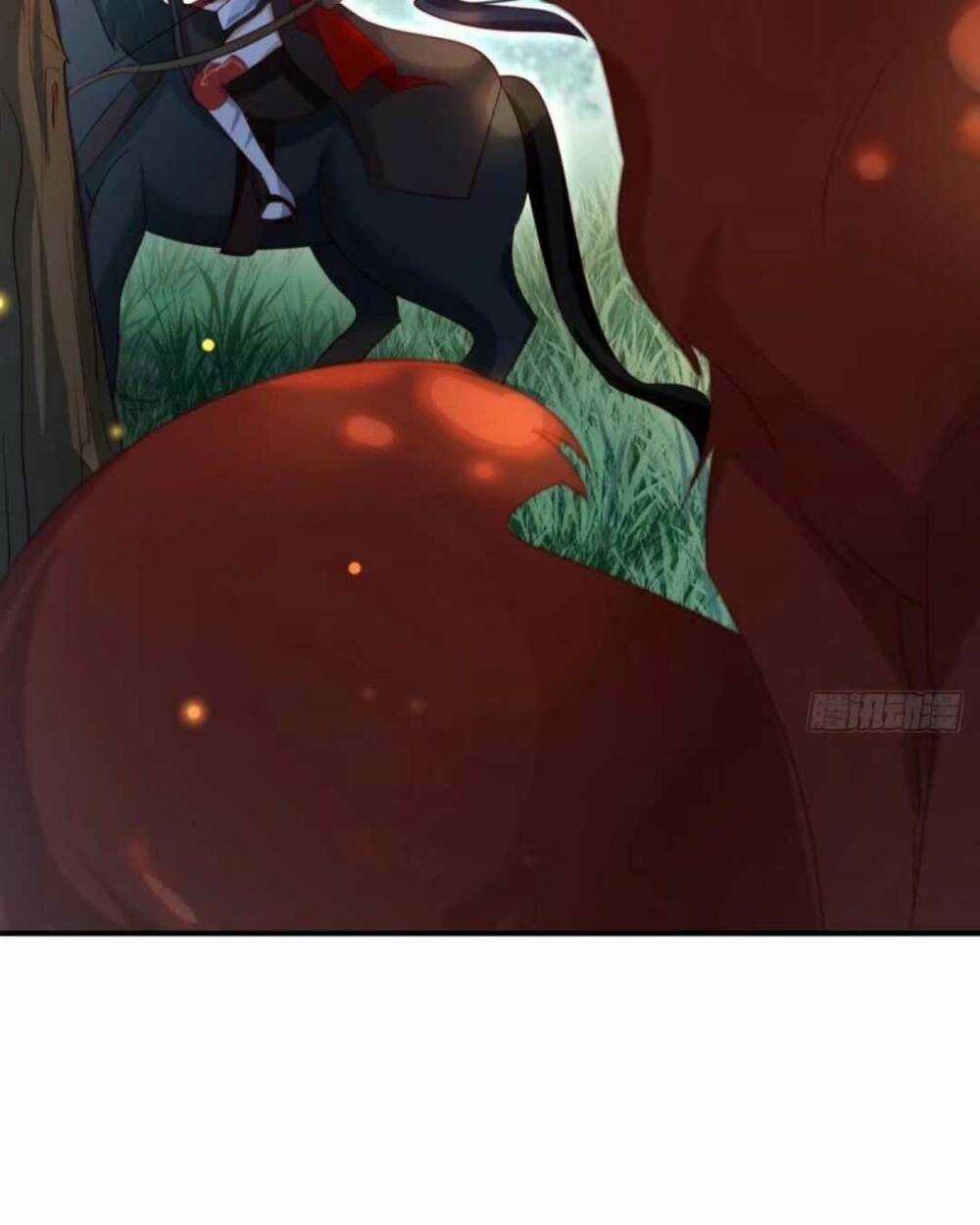 Ác Nữ Vi Đế - Chapter 30 - Trang 24