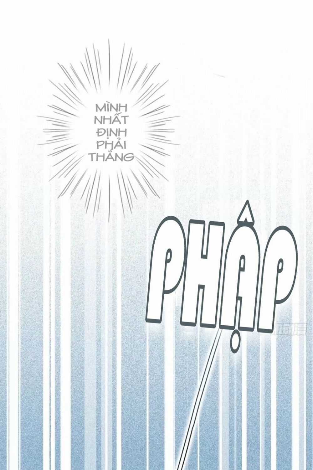 Ác Nữ Vi Đế - Chapter 30 - Trang 25