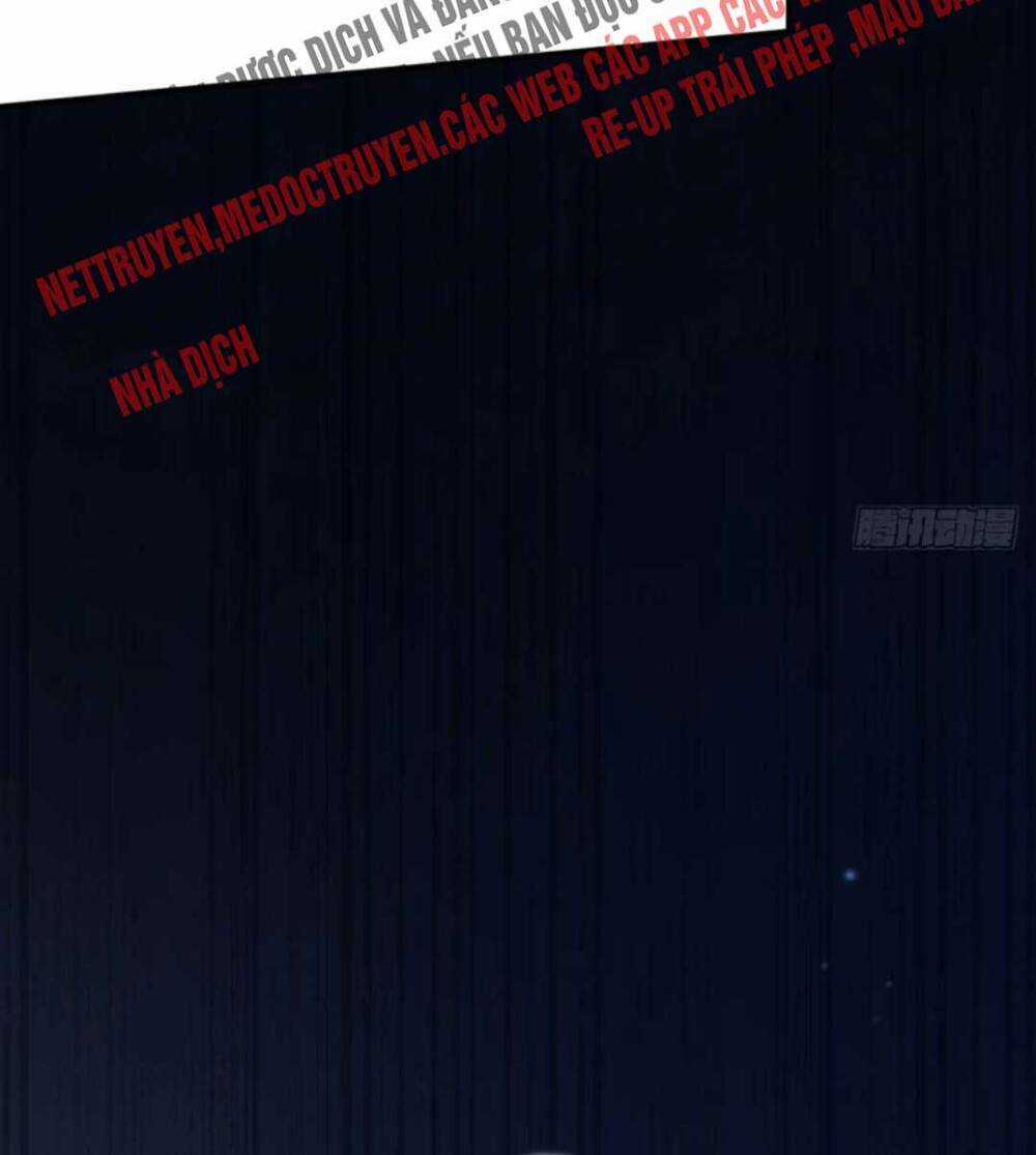 Ác Nữ Vi Đế - Chapter 30 - Trang 33