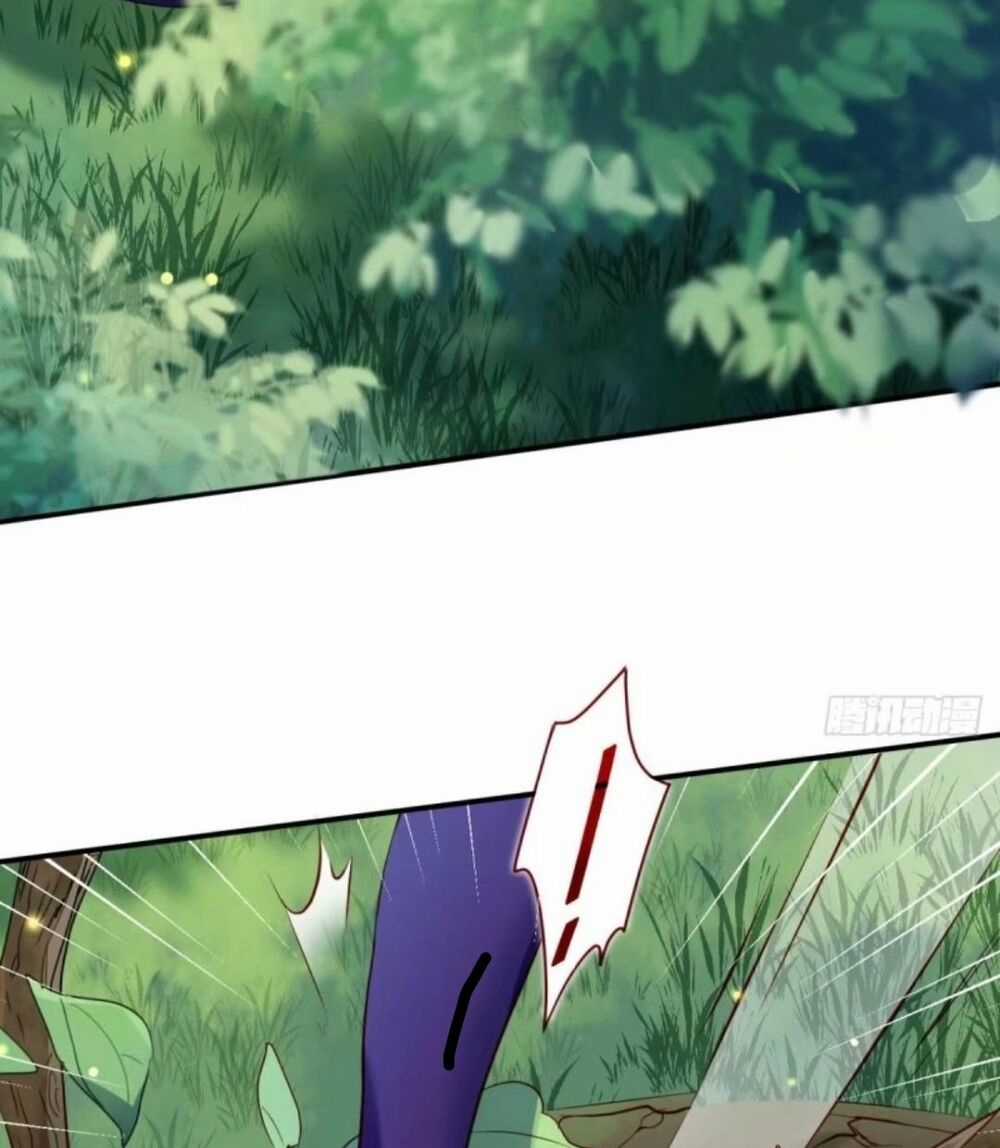 Ác Nữ Vi Đế - Chapter 30 - Trang 39