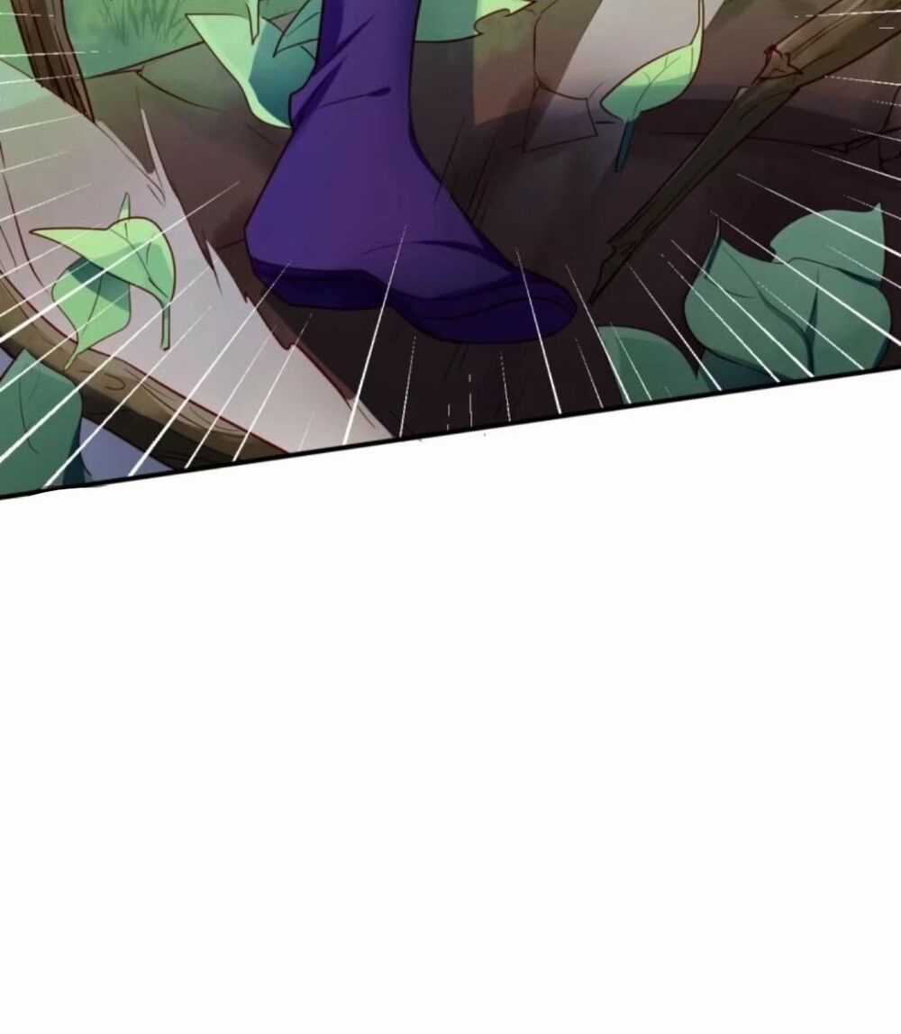 Ác Nữ Vi Đế - Chapter 30 - Trang 40