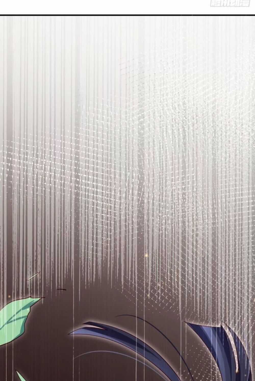 Ác Nữ Vi Đế - Chapter 30 - Trang 41