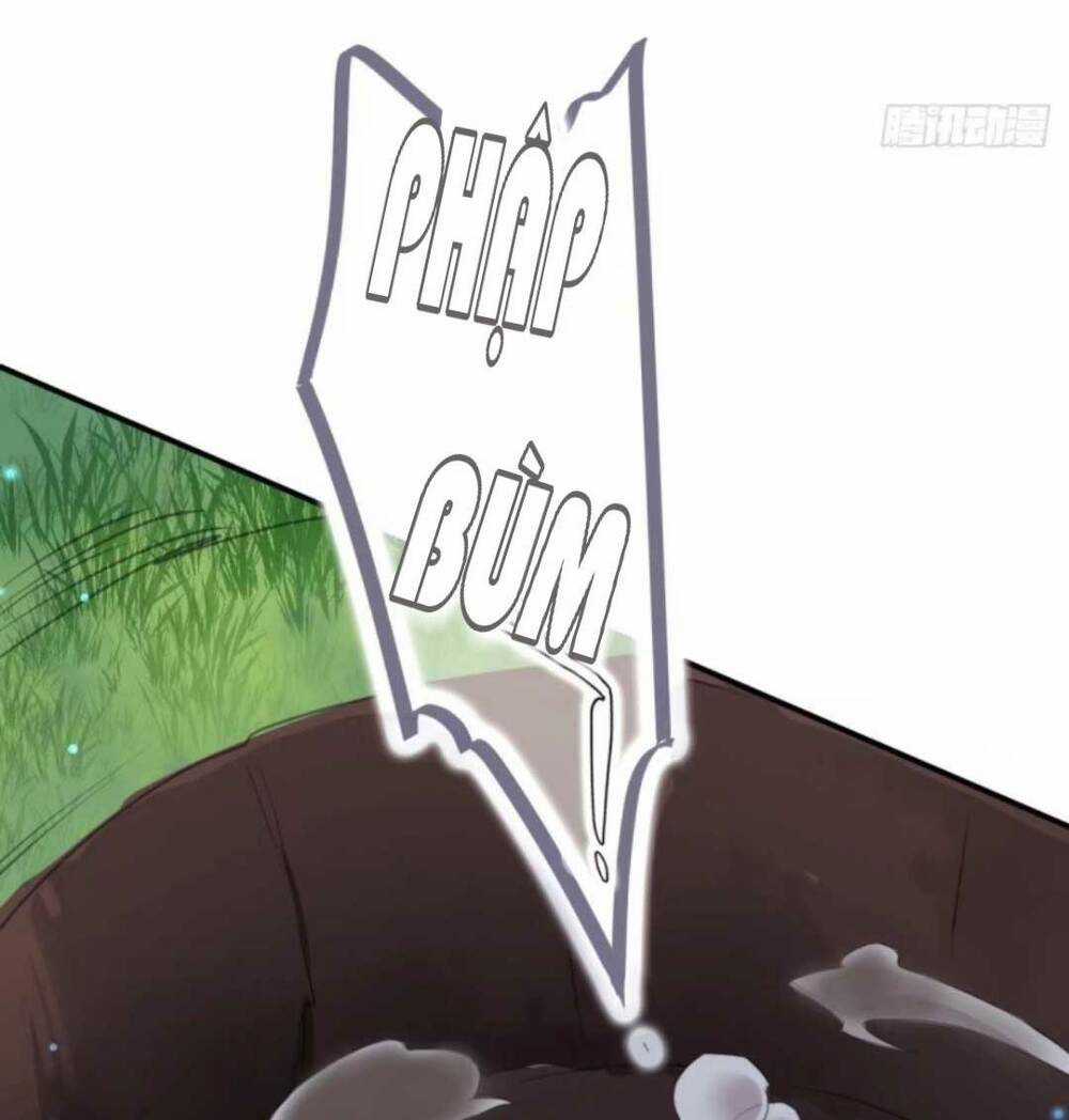 Ác Nữ Vi Đế - Chapter 30 - Trang 43