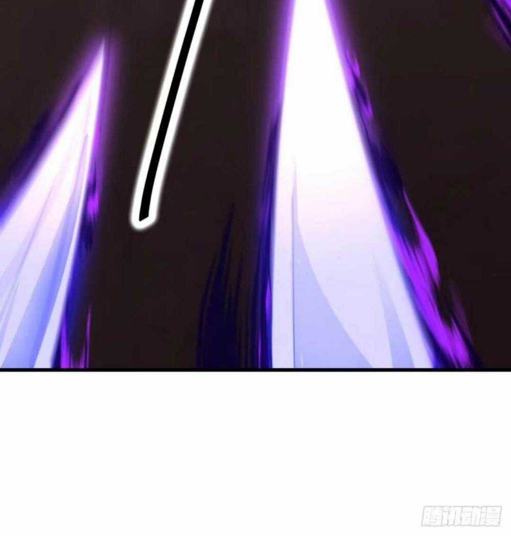 Ác Nữ Vi Đế - Chapter 30 - Trang 48