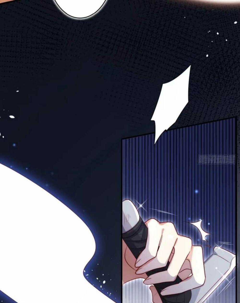 Ác Nữ Vi Đế - Chapter 30 - Trang 6