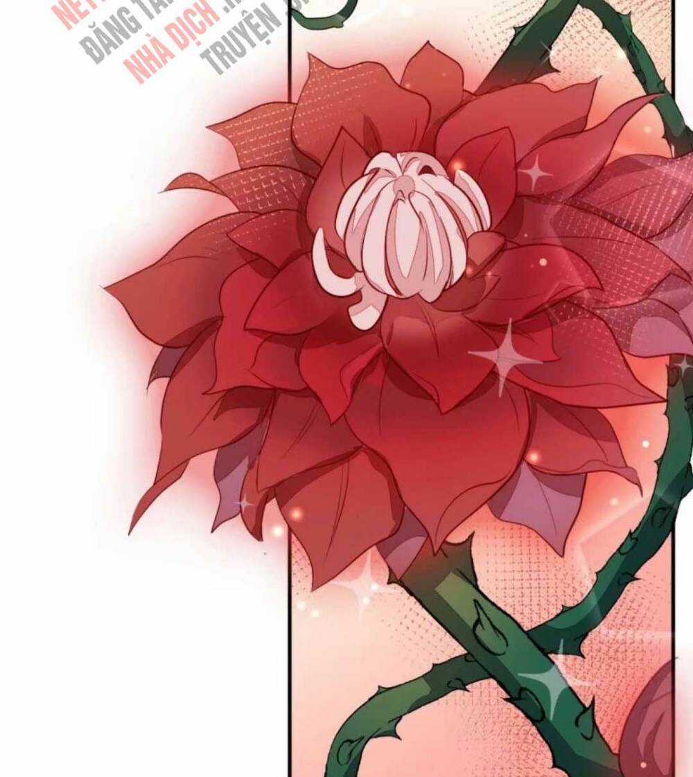 Ác Nữ Vi Đế - Chapter 30 - Trang 59