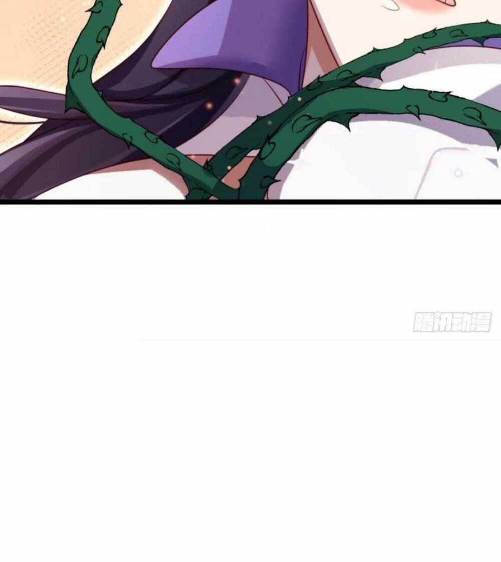 Ác Nữ Vi Đế - Chapter 30 - Trang 61