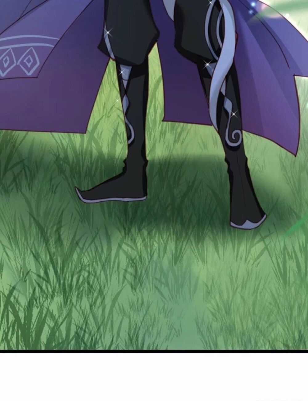 Ác Nữ Vi Đế - Chapter 30 - Trang 65