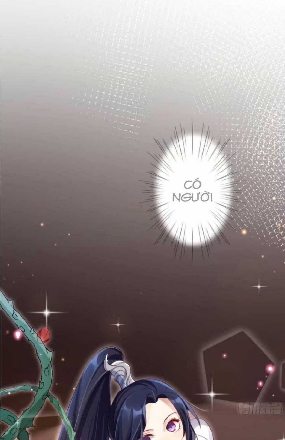 Ác Nữ Vi Đế - Chapter 30 - Trang 69