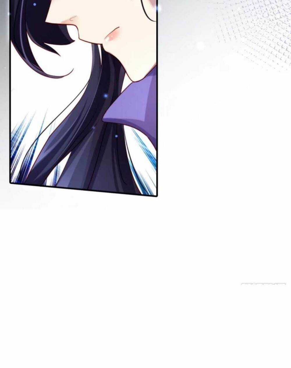 Ác Nữ Vi Đế - Chapter 30 - Trang 8