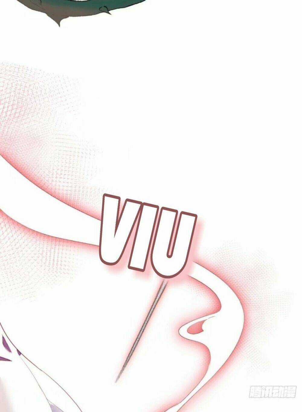 Ác Nữ Vi Đế - Chapter 31 - Trang 14