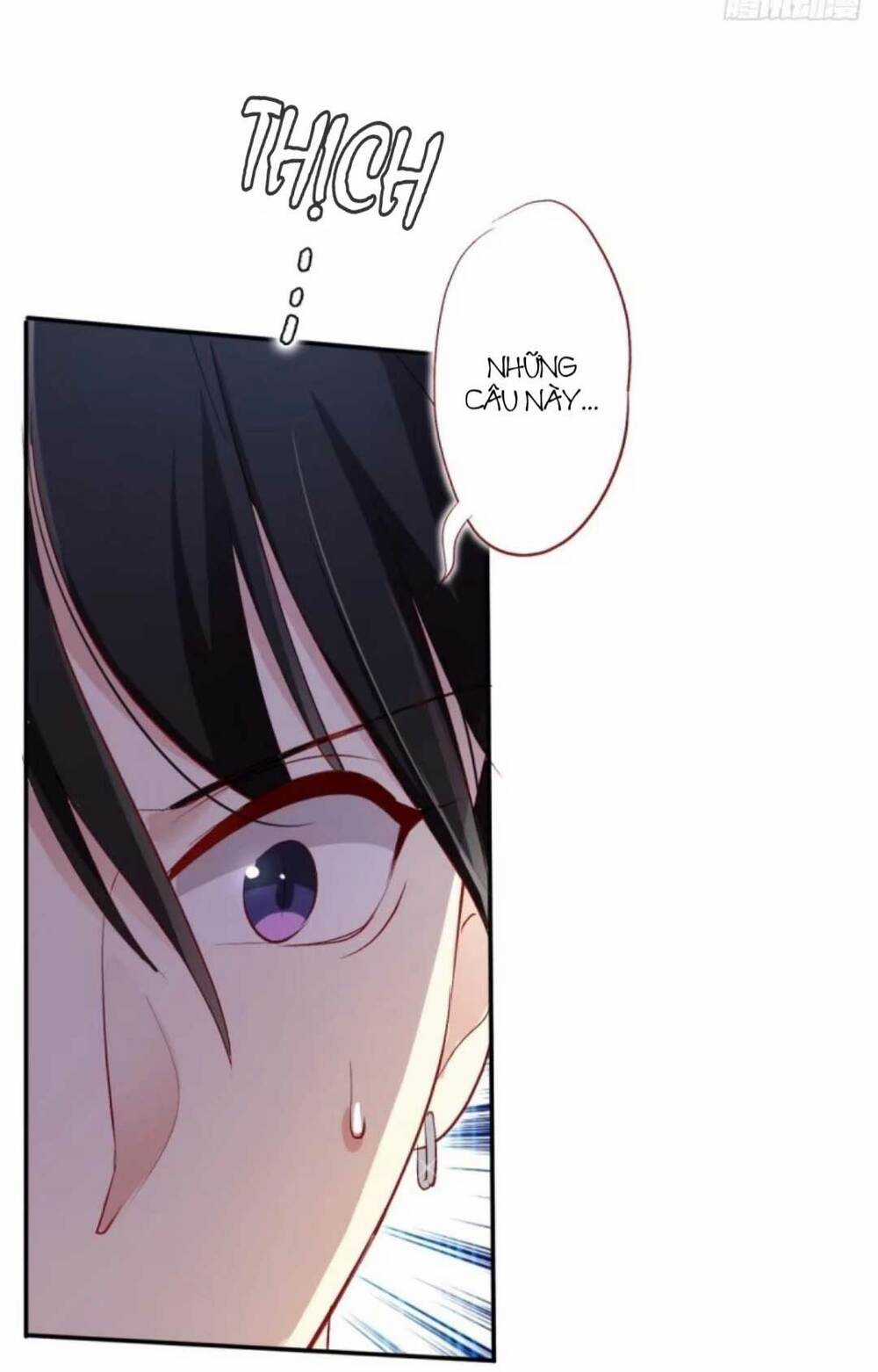 Ác Nữ Vi Đế - Chapter 32 - Trang 39