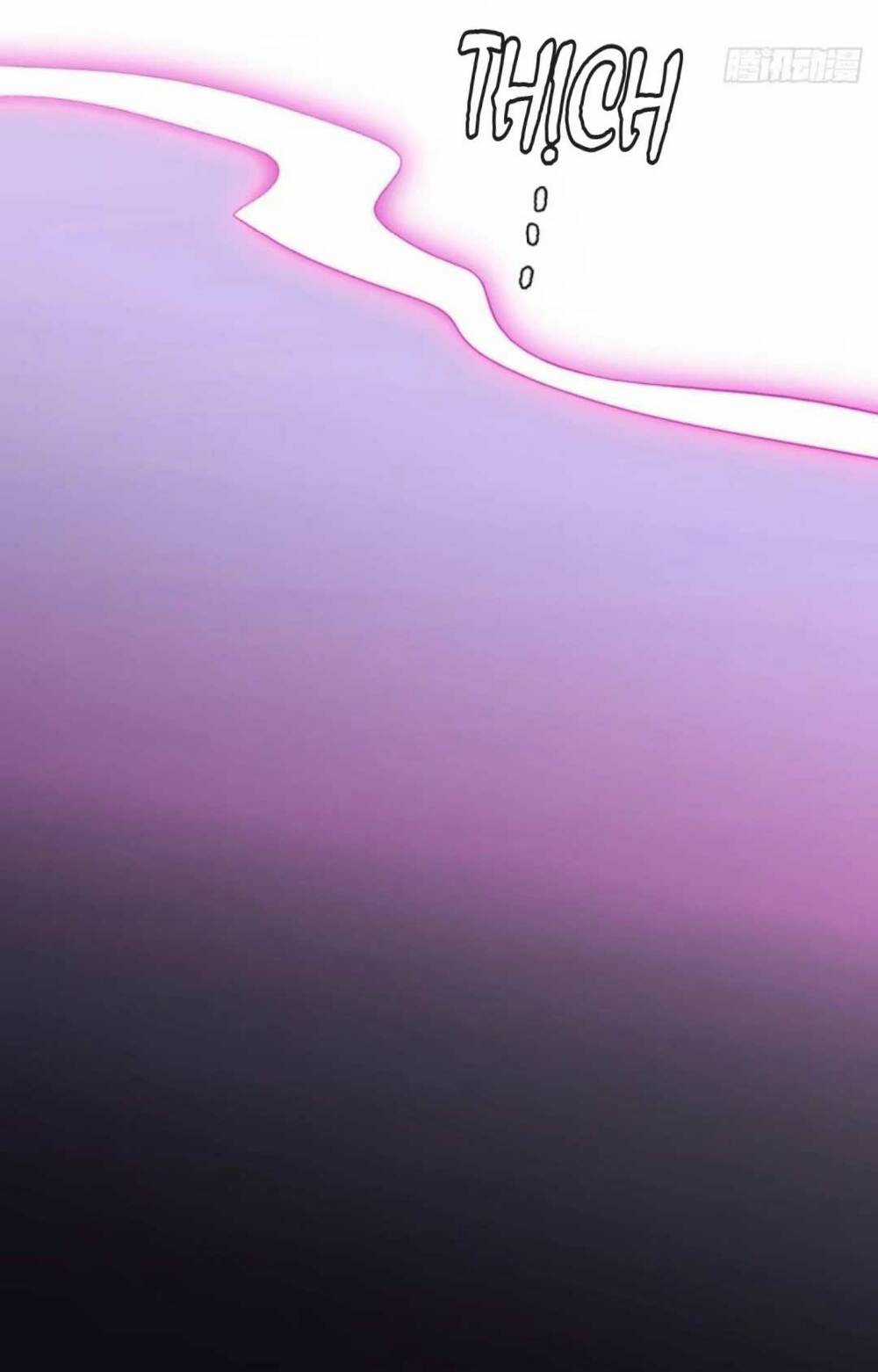 Ác Nữ Vi Đế - Chapter 32 - Trang 40