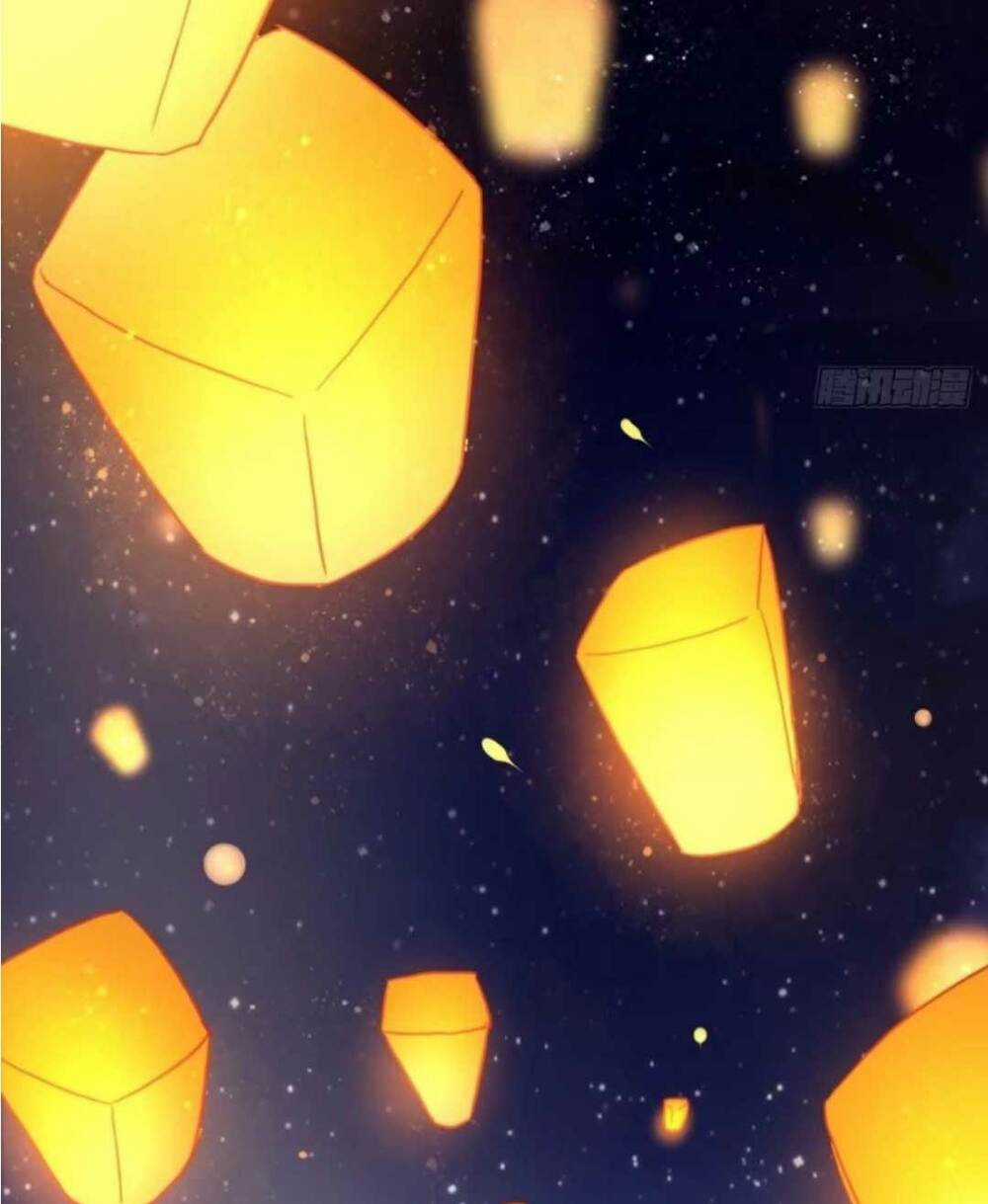 Ác Nữ Vi Đế - Chapter 33 - Trang 49