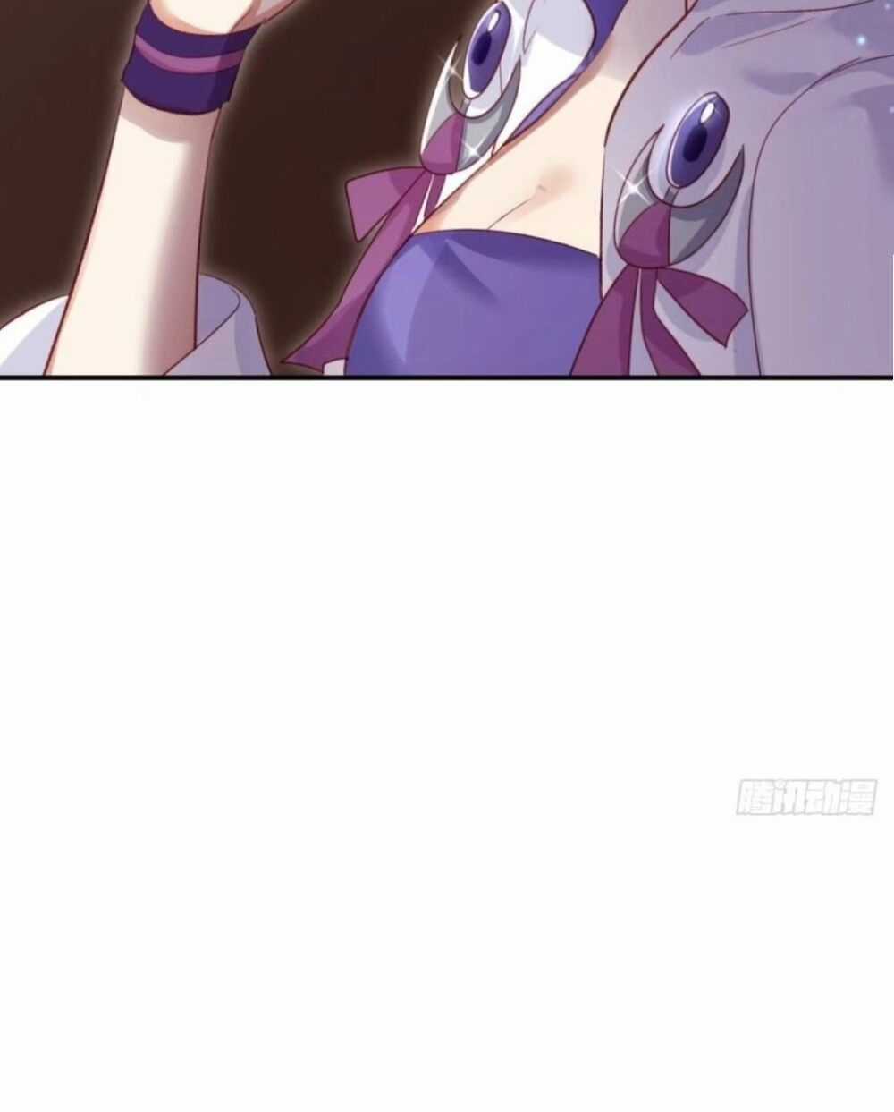 Ác Nữ Vi Đế - Chapter 34 - Trang 30