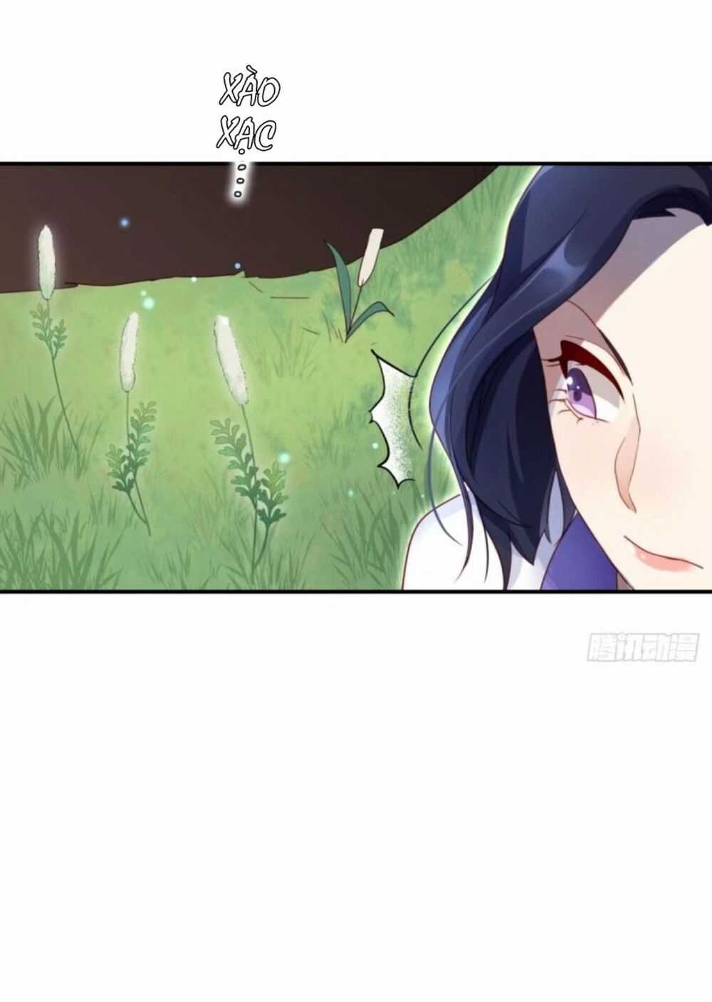 Ác Nữ Vi Đế - Chapter 34 - Trang 38