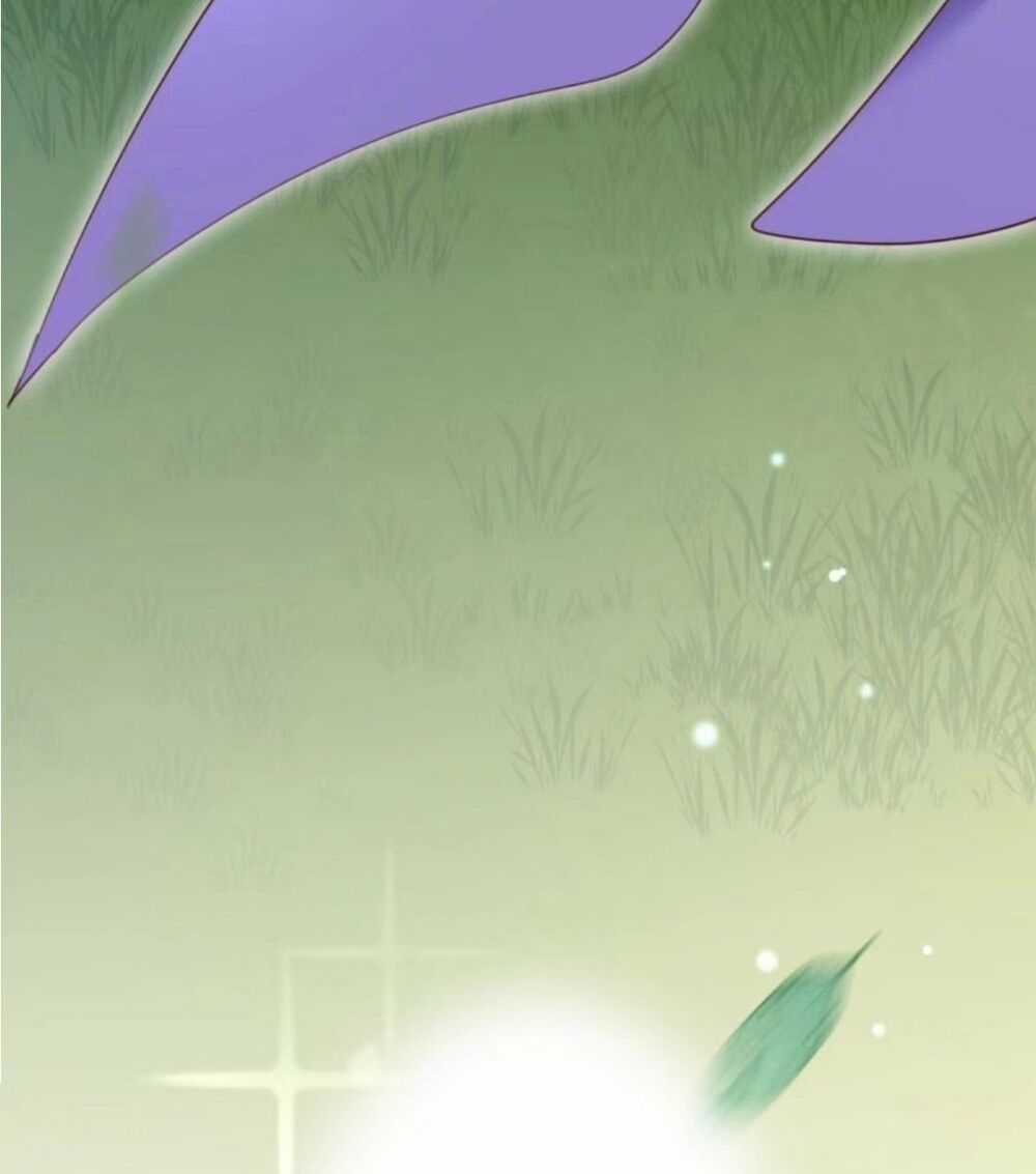 Ác Nữ Vi Đế - Chapter 34 - Trang 43