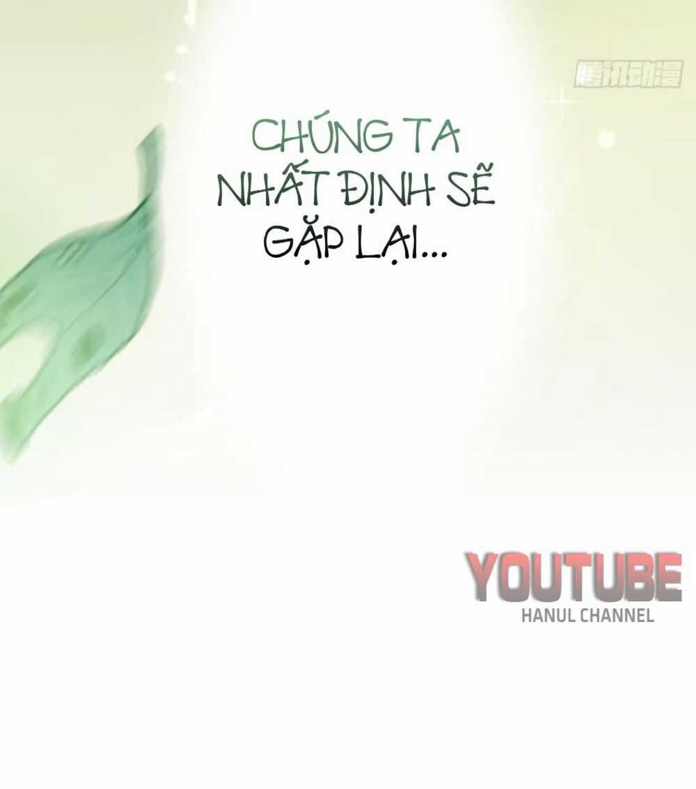 Ác Nữ Vi Đế - Chapter 34 - Trang 44