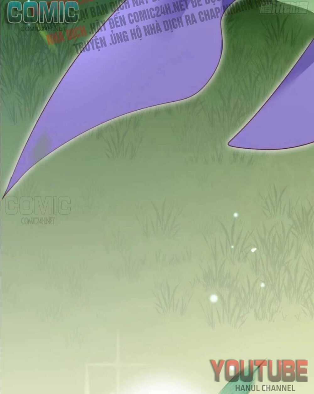 Ác Nữ Vi Đế - Chapter 34 - Trang 48