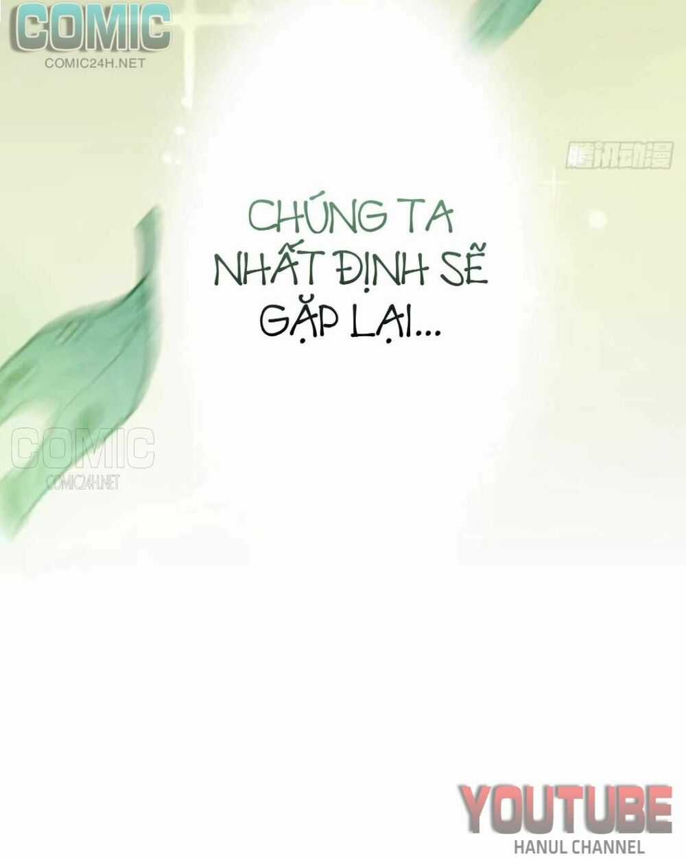 Ác Nữ Vi Đế - Chapter 34 - Trang 49