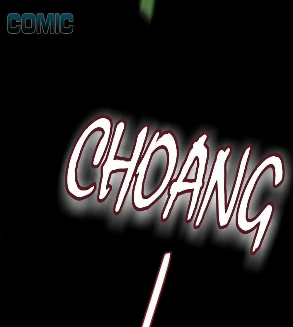 Ác Nữ Vi Đế - Chapter 34 - Trang 54