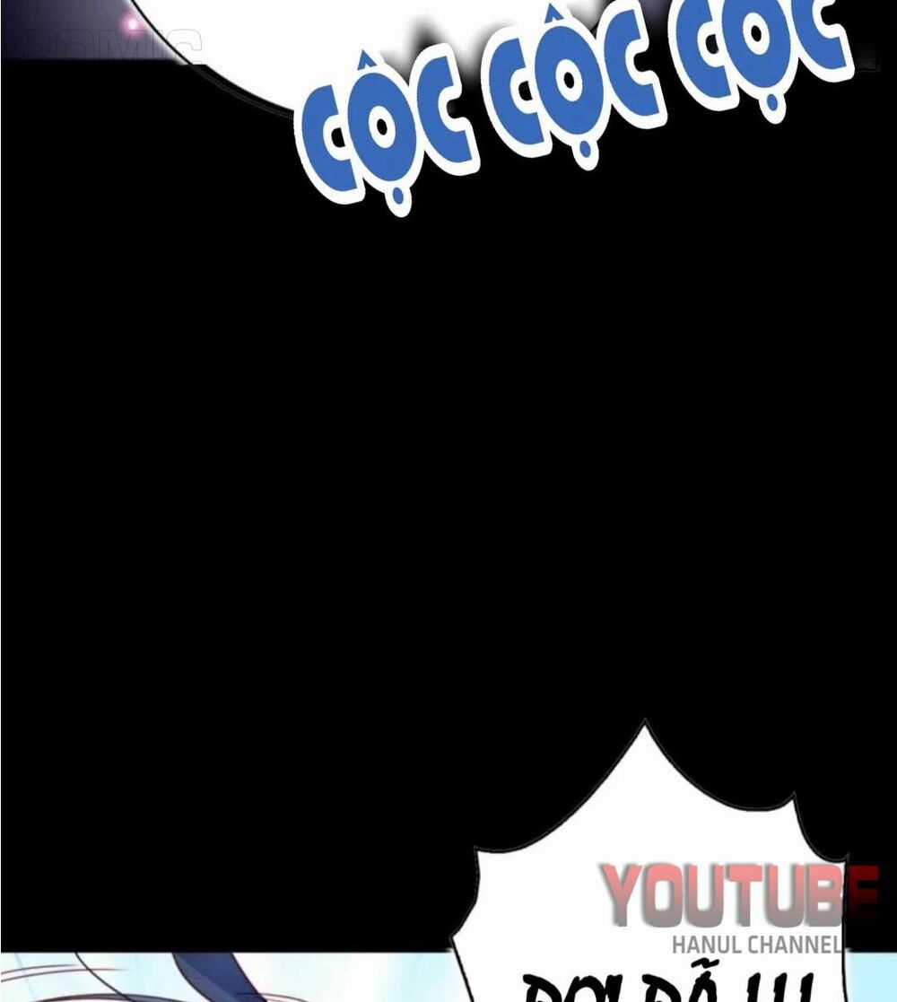Ác Nữ Vi Đế - Chapter 34 - Trang 57