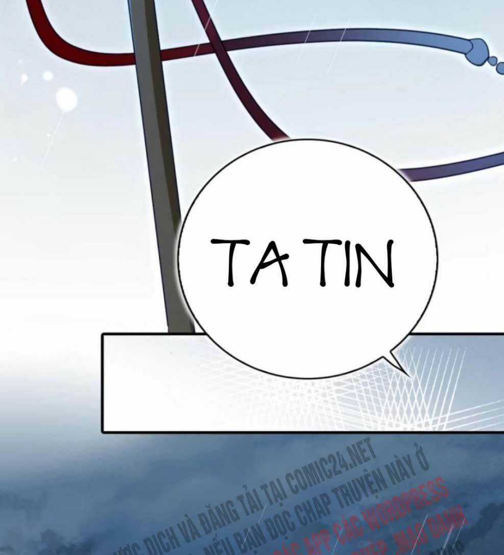 Ác Nữ Vi Đế - Chapter 35 - Trang 27