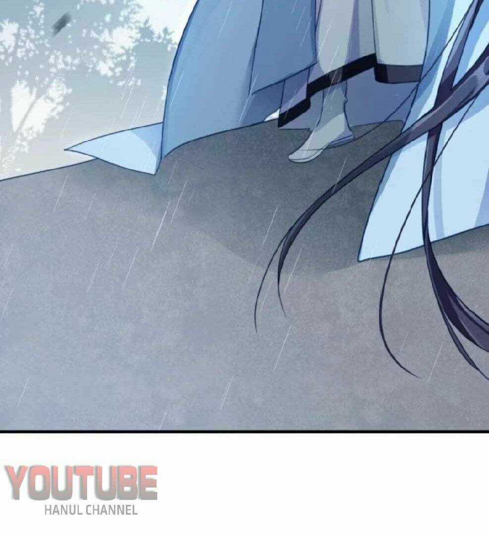 Ác Nữ Vi Đế - Chapter 35 - Trang 30