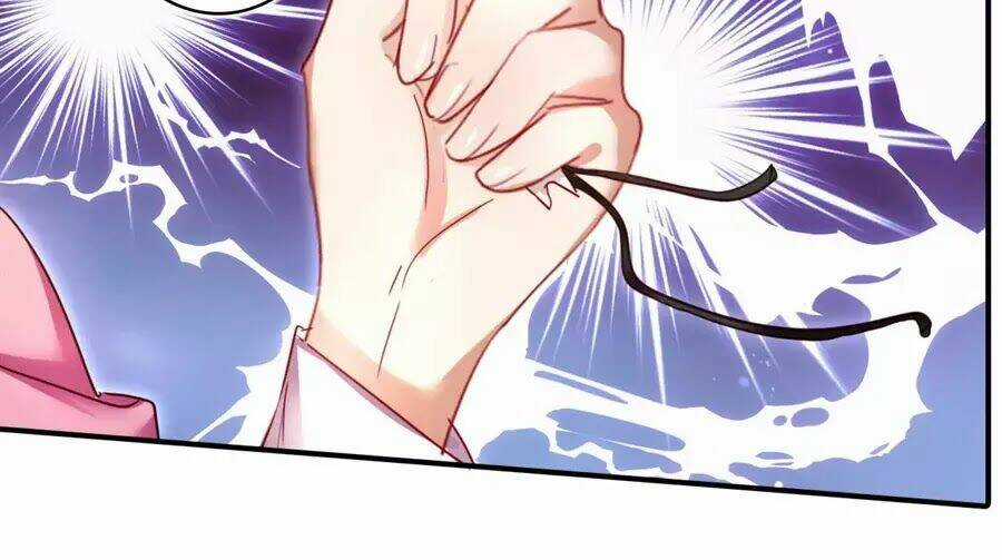 Ác Nữ Vi Đế - Chapter 4 - Trang 27