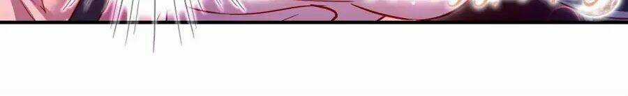 Ác Nữ Vi Đế - Chapter 4 - Trang 29