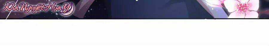 Ác Nữ Vi Đế - Chapter 4 - Trang 5