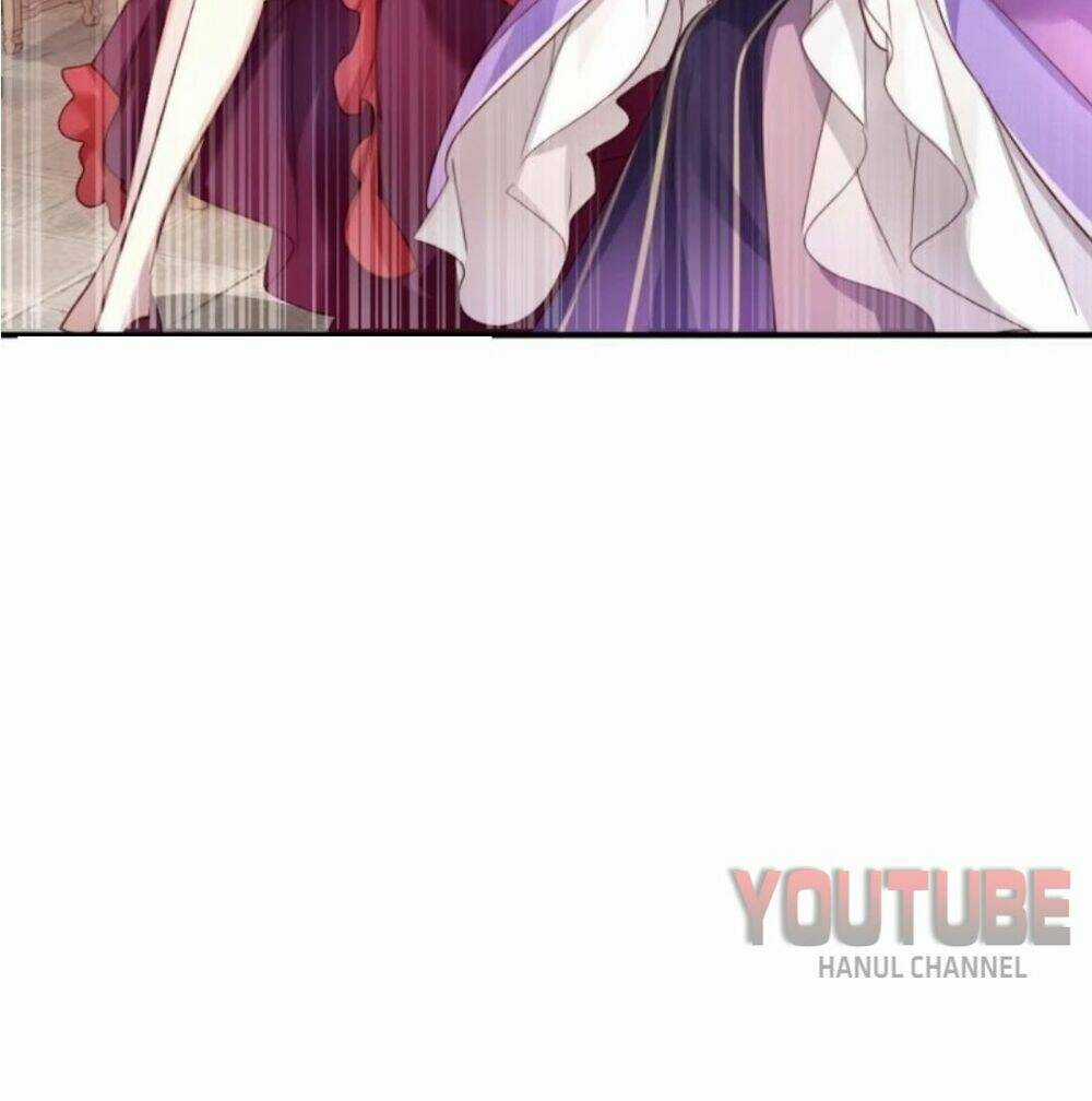 Ác Nữ Vi Đế - Chapter 45 - Trang 27